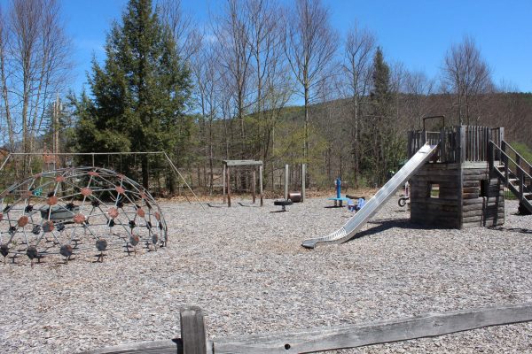 HappyGrounds-CrownPoint-April2026-Playground-2