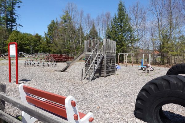 HappyGrounds-CrownPoint-April2026-Playground-3