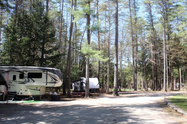 HappyGrounds-CrownPoint-April2026-RVSites-1