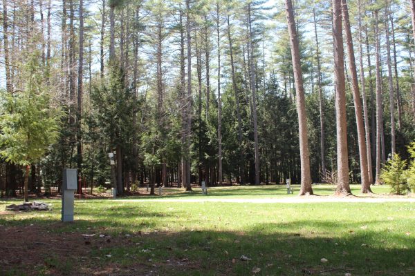 HappyGrounds-CrownPoint-April2026-RVSites-2