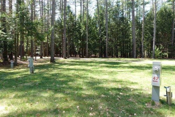 HappyGrounds-CrownPoint-April2026-RVSites-6