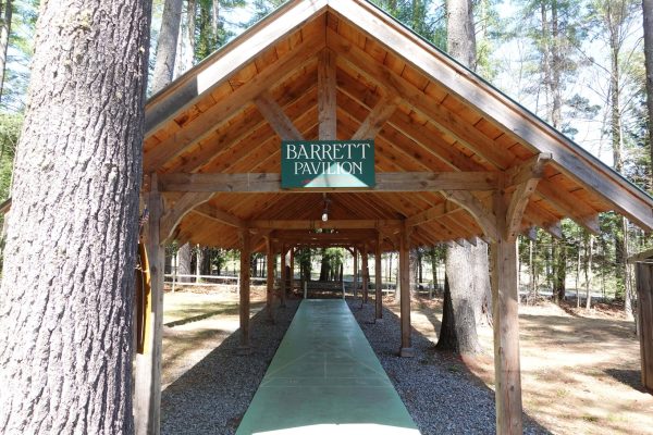 HappyGrounds-CrownPoint-April2026-Shuffleboard-2
