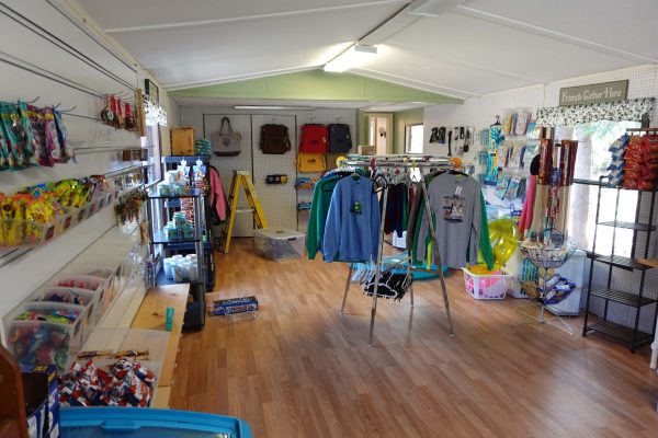 HappyGrounds-CrownPoint-April2026-Store-1