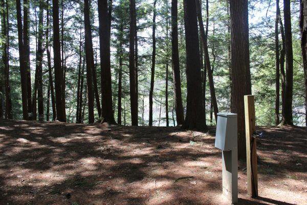 HappyGrounds-CrownPoint-April2026-WoodedSites-2