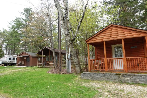 Bonnie-Brae-Campground-Spring-2026-Cabins-Exterior-1