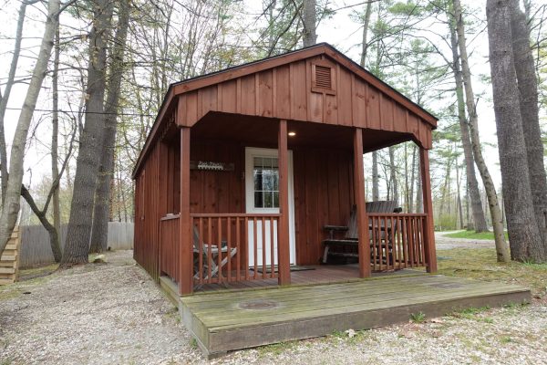 Bonnie-Brae-Campground-Spring-2026-Cabins-Exterior-5
