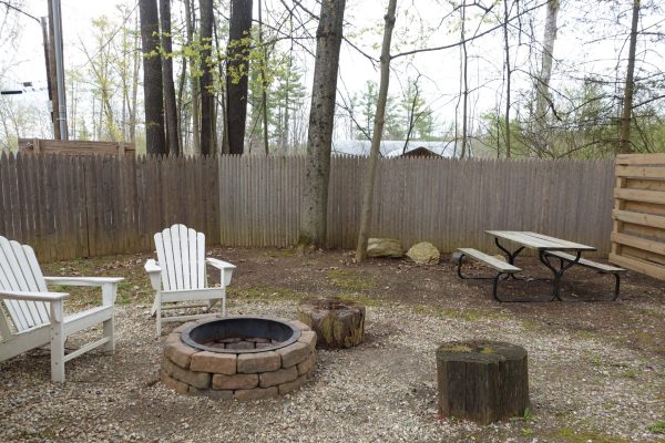 Bonnie-Brae-Campground-Spring-2026-Cabins-Exterior-9-Firepit