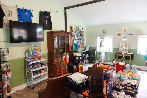 Bonnie-Brae-Campground-Spring-2026-Office-Fully-Stocked-Campstore-2