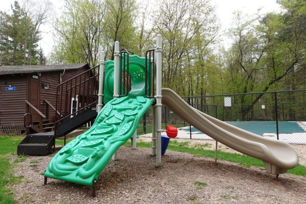 Bonnie-Brae-Campground-Spring-2026-Playground-Pool