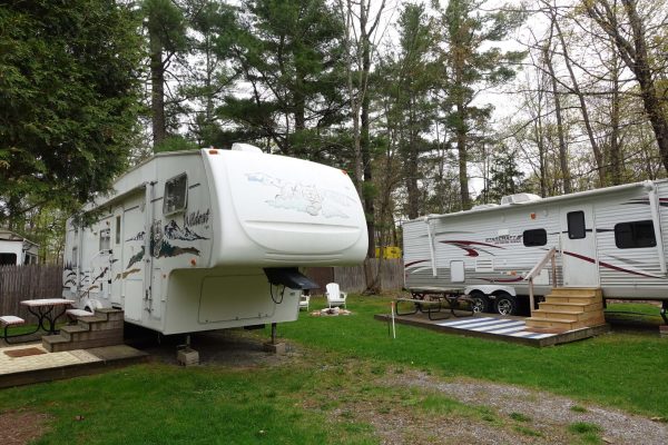 Bonnie-Brae-Campground-Spring-2026-RV-Sites-4
