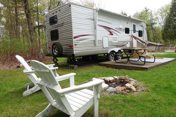 Bonnie-Brae-Campground-Spring-2026-RV-Sites-5-Firepit