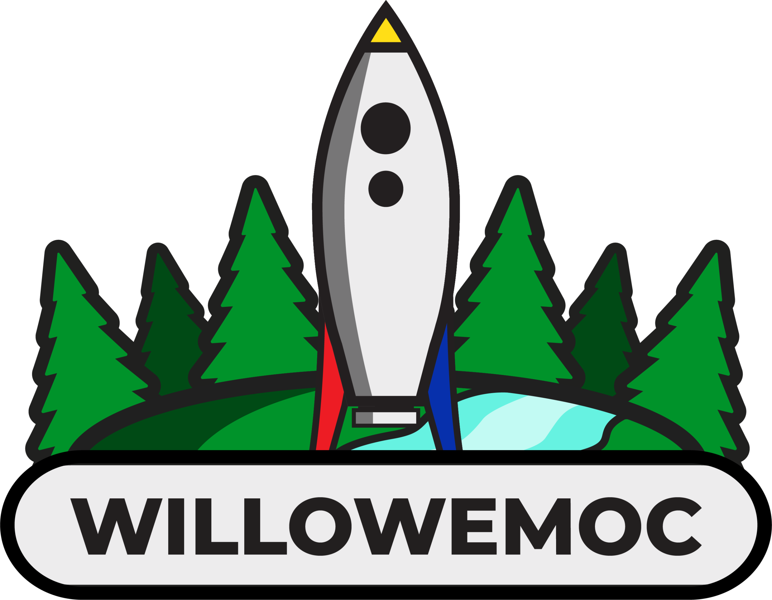 Willowemoc Campground