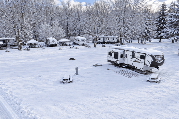 Ausable-River-Winter-001