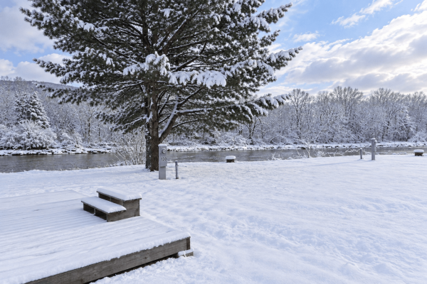 Ausable-River-Winter-002