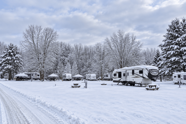 Ausable-River-Winter-003