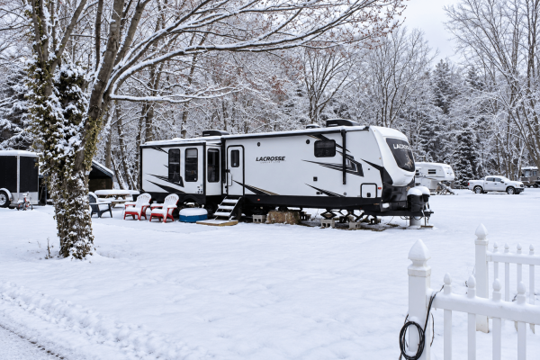 Ausable-River-Winter-004