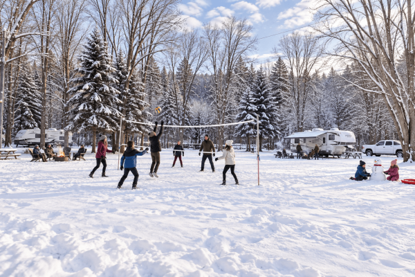 Ausable-River-Winter-006