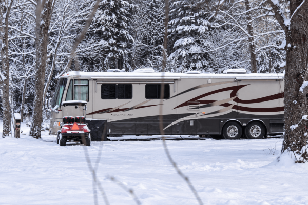 Ausable-River-Winter-007
