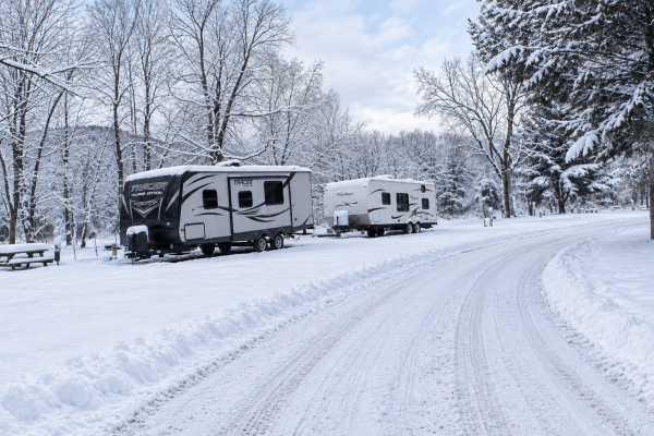 Ausable-River-Winter-008