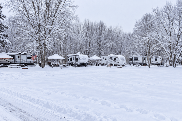 Ausable-River-Winter-009