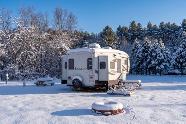 AusableRiver-winter-2