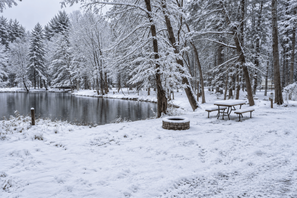 Circle-CG-Winter-002