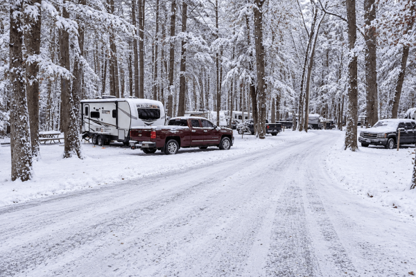 Circle-CG-Winter-007