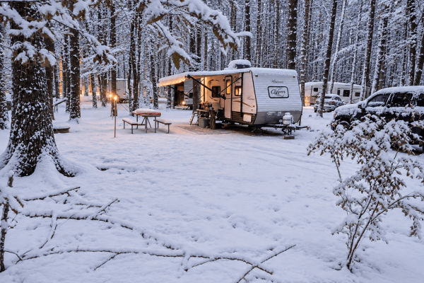 Circle-CG-Winter-008