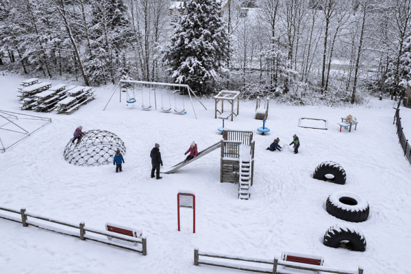 Crown-Point-Winter-001