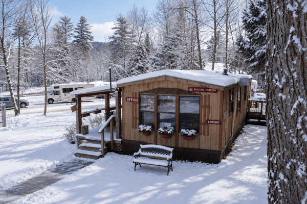 Crown-Point-Winter-002