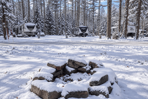 Crown-Point-Winter-003