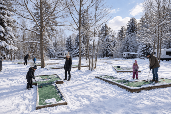 Crown-Point-Winter-004