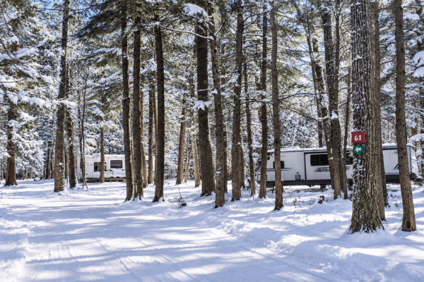 Crown-Point-Winter-006
