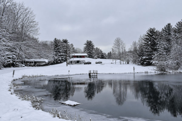 Crows-Nest-Winter-004