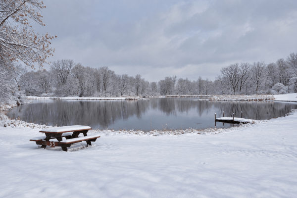 Heritage-Acres-Winter-001
