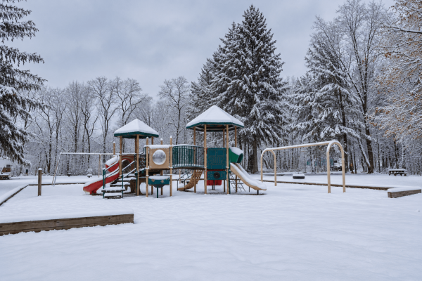 Heritage-Acres-Winter-002