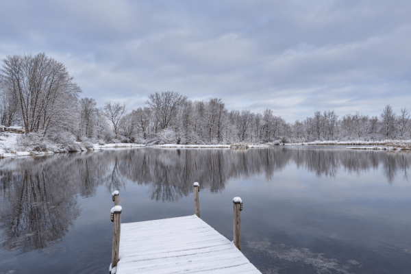 Heritage-Acres-Winter-003