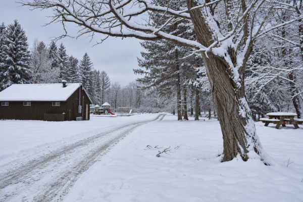 Heritage-Acres-Winter-004