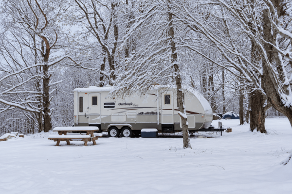 Heritage-Acres-Winter-005