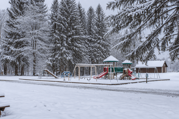 Heritage-Acres-Winter-007