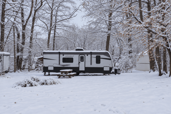 Heritage-Acres-Winter-009