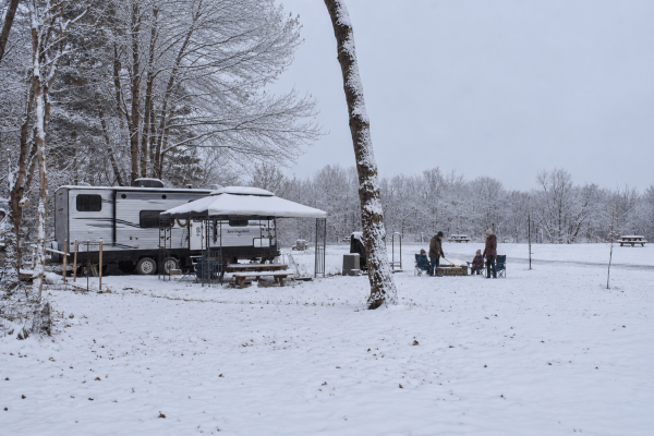Heritage-Acres-Winter-010