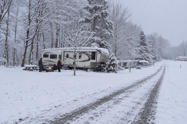 Heritage-Acres-Winter-011