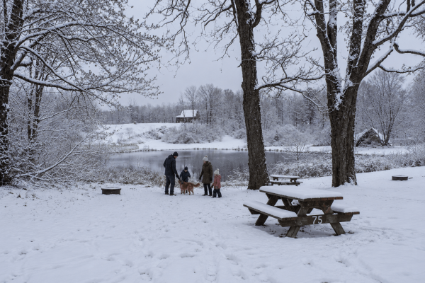 Heritage-Acres-Winter-012