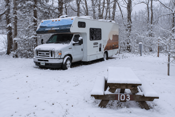 Heritage-Acres-Winter-013