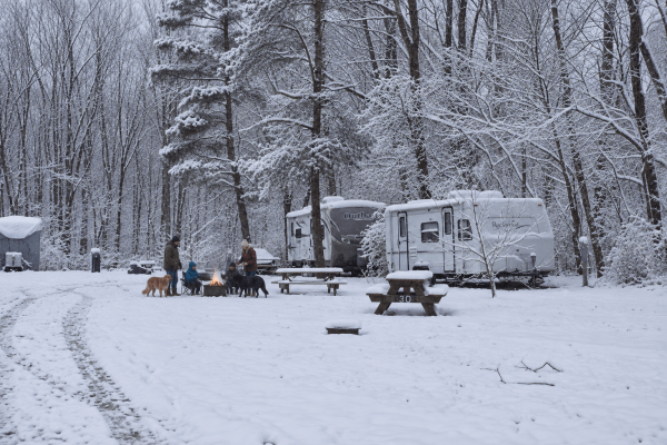 Heritage-Acres-Winter-014