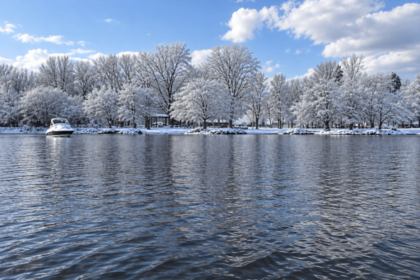 Kings-Bay-Winter-001
