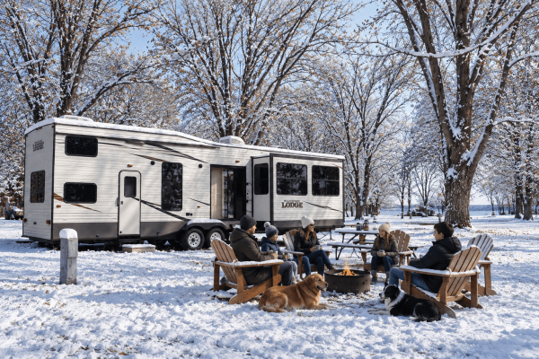 Kings-Bay-Winter-006