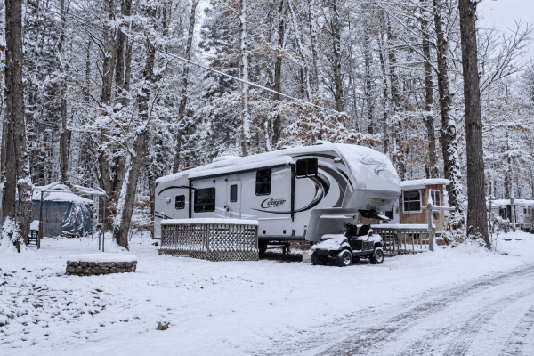 Peaceful-Pines-Winter-007