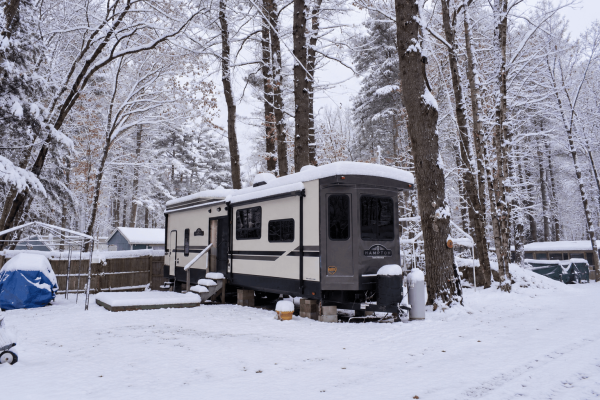 Peaceful-Pines-Winter-009